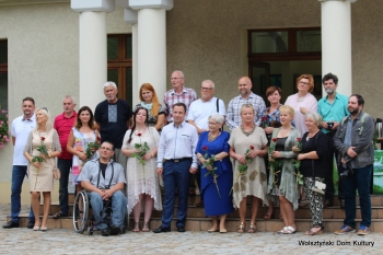 Urz�d Miejski w Wolsztynie